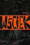 wsciek