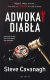 adwokat-diabla