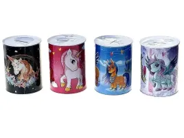 skarbonka-16x12cm-mix