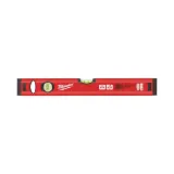 poziomica-slim-40-cm
