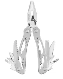 multitool-multinarzedzie-12-w-1-kabura