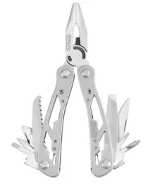 multitool-multinarzedzie-12-w-1-kabura