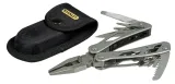 multitool-multinarzedzie-12-w-1-kabura-stan-nowy