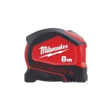 tasma-miernicza-autolock-8m-25mm