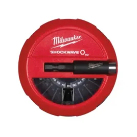 zestaw-bitow-shockwave-15-szt-mi4932430904