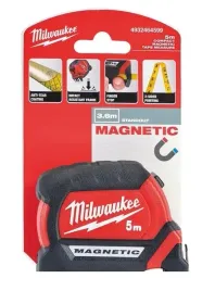 tasma-miernicza-premium-5-m-magnetic