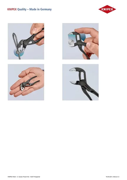 szczypce-do-rur-cobra-100mm-marka-knipex