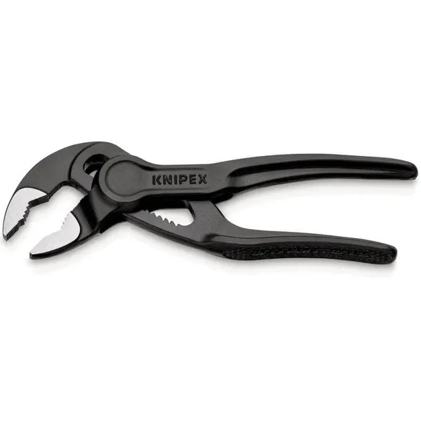szczypce-do-rur-cobra-100mm-kod-producenta-2356643