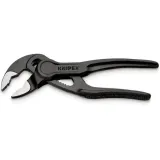 szczypce-do-rur-cobra-100mm-kod-producenta-2356643