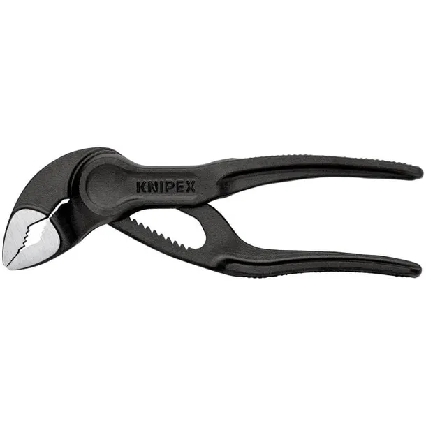 szczypce-do-rur-cobra-100mm-stan-nowy-marka-knipex