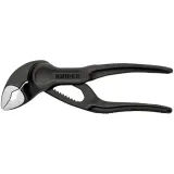 szczypce-do-rur-cobra-100mm-stan-nowy-marka-knipex
