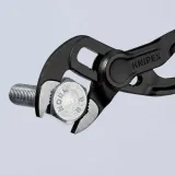 szczypce-do-rur-cobra-100mm-stan-nowy-kod-producenta-2356643