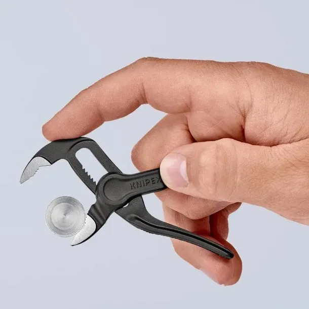 szczypce-do-rur-cobra-100mm-marka-knipex-stan-opakowania-oryginalne