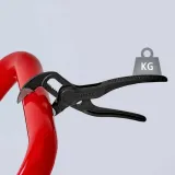 szczypce-do-rur-cobra-100mm-marka-knipex-kod-producenta-2356643