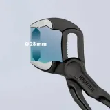 szczypce-do-rur-cobra-100mm-stan-opakowania-oryginalne-stan-nowy