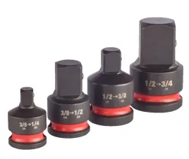 zestaw-adapterow-do-nasadek-udarowych-4-szt