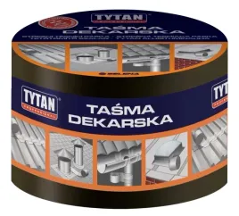 tasma-uszczelniajaca-dekarska-10cm-10mb-antracyt-c-braz