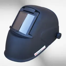 przylbica-spawalnicza-pasywna-passive-flip-v-2