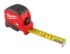 miara-stalowa-zwijana-compact-5m