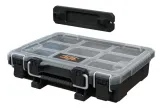 maly-organizer-keter-roc-pro-gear-2-0-stan-nowy