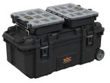 maly-organizer-keter-roc-pro-gear-2-0-marka-keter