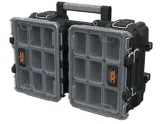 maly-organizer-keter-roc-pro-gear-2-0-stan-opakowania-oryginalne