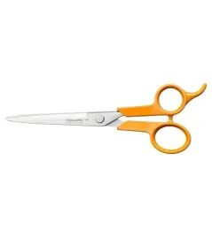 nozyczki-fryzjerskie-17-cm-classic-fiskars