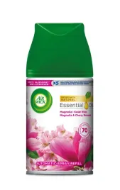 air-wick-freshmatic-wklad-do-odswiezacza-powietrza-magnolia-i-kwiat-wisni