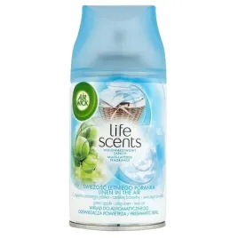 air-wick-freshmatic-lifescents-wklad-do-odswiezacza-powietrza-swiezosc-le