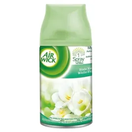 air-wick-freshmatic-wklad-do-odswiezacza-powietrza-biale-kwiaty-250ml