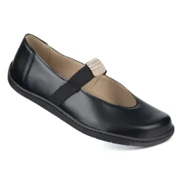 barefoot-baleriny-damskie-skorzane-mary-jane-z-paskiem-czarne