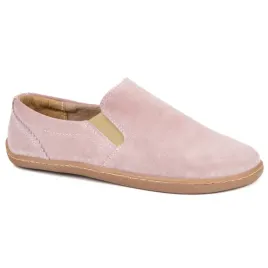 barefoot-minimalistyczne-buty-skorzane-quiet-zero-drop-naturalna-skora-r