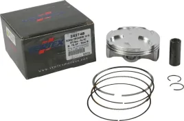 tlok-vertex-7896-mm-honda-crf-250r-18-19-hc-14-6-1-wytrzymaly-trwaly