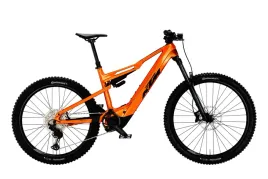 rower-elektryczny-full-ktm-macina-kapoho-8973-fresh-orange-19-l-48cm-2026