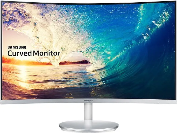 monitor-led-27-samsung-c27f591-white-czas-reakcji-4-ms
