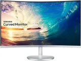 monitor-led-27-samsung-c27f591-white-czas-reakcji-4-ms