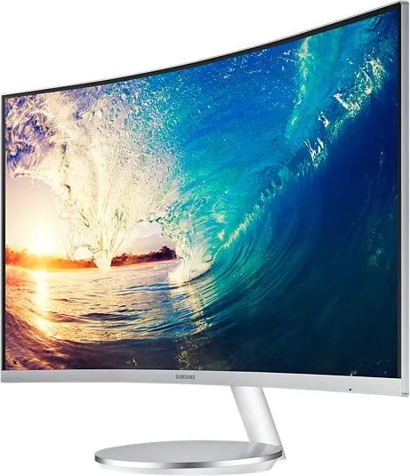 monitor-led-27-samsung-c27f591-white-typ-matrycy-va