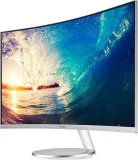 monitor-led-27-samsung-c27f591-white-typ-matrycy-va