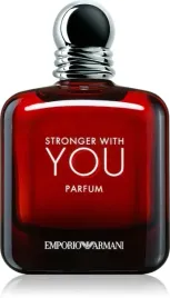 giorgio-armani-emporio-armani-stronger-with-you-perfumy-100-ml-flakon