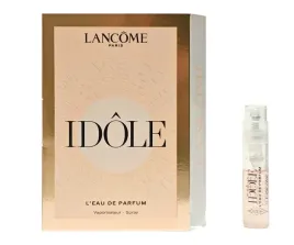 lancome-idole-l-eau-de-parfum-woda-perfumowana-edp-1-2ml-probka