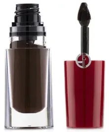 giorgio-armani-lip-magnet-pomadka-do-ust-605-39ml