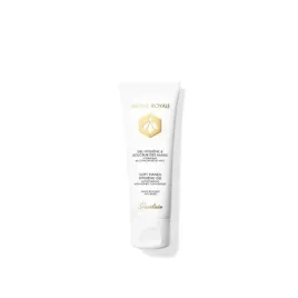 guerlain-soft-hands-hygiene-gel-higieniczny-zel-do-rak-40ml