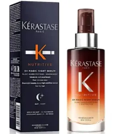 kerastase-nutritive-8h-magic-night-serum-serum-do-wlosow-na-noc-90-ml