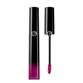 giorgio-armani-ecstasy-lacquer-600-blyszczyk-do-ust-600-6ml