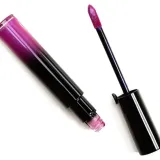 giorgio-armani-ecstasy-lacquer-600-blyszczyk-do-ust-600-6ml-stan-nowy