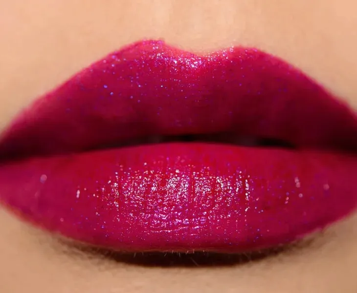 giorgio-armani-ecstasy-lacquer-600-blyszczyk-do-ust-600-6ml-marka-giorgio-armani
