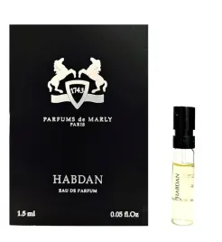 parfums-de-marly-habdan-woda-perfumowana-edp-1-5ml-probka