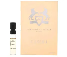 parfums-de-marly-cassili-woda-perfumowana-edp-75-ml-probka