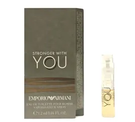 armani-emporio-armani-stronger-with-you-woda-toaletowa-edt-1-2ml-probka