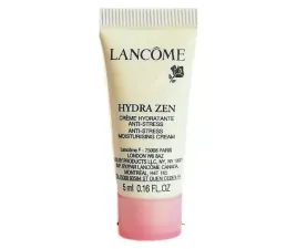 lancome-hydra-zen-anti-stress-krem-do-twarzy-5-ml-probka